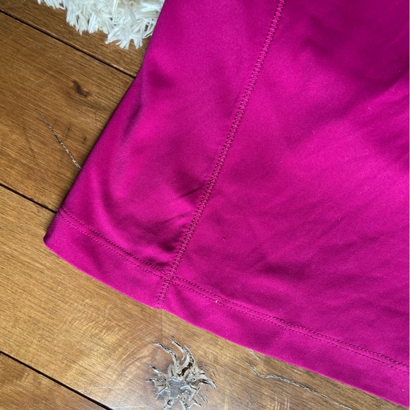 ✨3/15$ Adidas sport tshirt - Picture 2 of 6